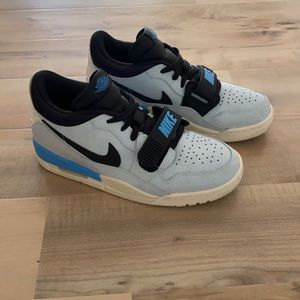 Nike Air Jordan Legacy 312